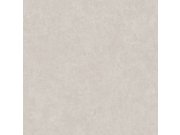 Tapeta Sherwood 67921445 Caselio