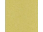 Tapeta Sherwood 67922020 Caselio