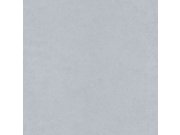 Tapeta Sherwood 67926000 Caselio