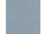 Tapeta Sherwood 67926185 Caselio