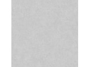 Tapeta Sherwood 67929000 Caselio