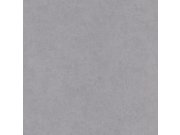 Tapeta Sherwood 67929140 Caselio