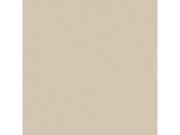Tapeta Caselio Silence 58851120 Caselio