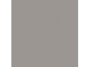 Tapeta Caselio Silence 58859020 Caselio