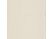 Tapeta Caselio Silence 62751111 Caselio