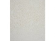 Tapeta Caselio Silence 62940003 Caselio