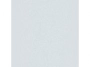 Tapeta Caselio Silence 62949124 Caselio