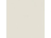 Tapeta Caselio Silence 63521010 Caselio