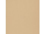 Tapeta Caselio Silence 63521112 Caselio