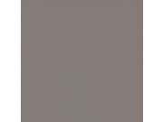 Tapeta Caselio Silence 63522025 Caselio