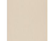 Tapeta Caselio Silence 63529230 Caselio