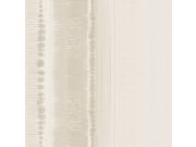 Tapeta Caselio Silence 67600111 Caselio