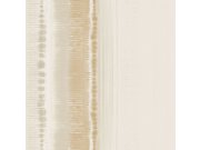 Tapeta Caselio Silence 67601003 Caselio