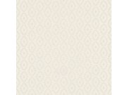 Tapeta Caselio Silence 67610000 Caselio