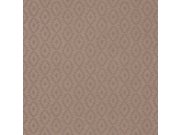Tapeta Caselio Silence 67612042 Caselio