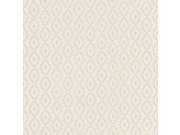 Tapeta Caselio Silence 67619085 Caselio