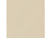 Tapeta Caselio Silence 67621004 Caselio