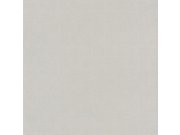 Tapeta Caselio Silence 67629096 Caselio