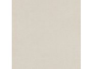 Tapeta Caselio Silence 67629100 Caselio