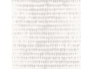 Tapeta Caselio Silence 67630001 Caselio