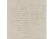 Tapeta Caselio Silence 67639185 Caselio