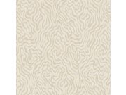 Tapeta Caselio Silence 67651010 Caselio