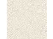 Tapeta Caselio Silence 67659022 Caselio