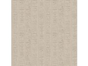 Tapeta Caselio Silence 67669027 Caselio