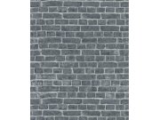 Tapeta Street art 68186000 Caselio