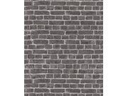 Tapeta Street art 68189103 Caselio
