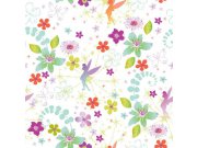 Tapeta Fairies 72399 Tapety skladem