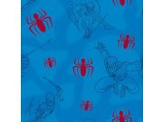 Tapeta Spiderman 73199 Tapety skladem