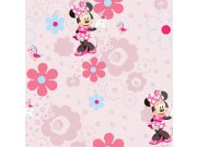 Tapeta Minnie 72199 Tapety skladem