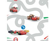 Tapeta Cars 72599 Tapety skladem