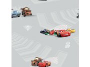 Tapeta Cars 72799 Tapety skladem