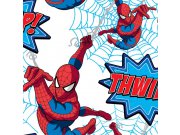 Tapeta Spiderman 73299 Tapety skladem