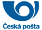 Česká pošta, doprava kterou znáte již léta
