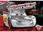 Fototapeta AG Cars FTDNM-5244 | 160x110 cm Fototapety