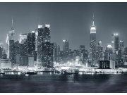 Fototapeta AG Brooklyn FTNM-2673 | 160x110 cm Fototapety