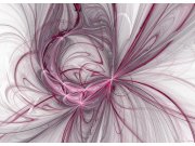 Fototapeta AG Abstrakce FTNM-2676 | 160x110 cm Fototapety