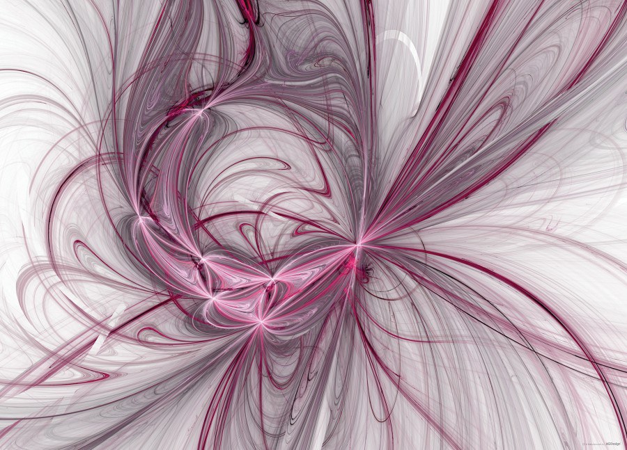 Fototapeta AG Abstrakce FTNM-2676 | 160x110 cm Fototapeta AG Abstrakce FTNM-2676 | 160x110 cm