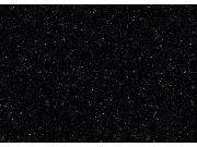 Samolepicí fólie černá žula 200-8297 d-c-fix Tapety samolepící