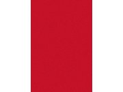 Samolepící fólie Semišová červená 205-1712 d-c-fix Tapety samolepící