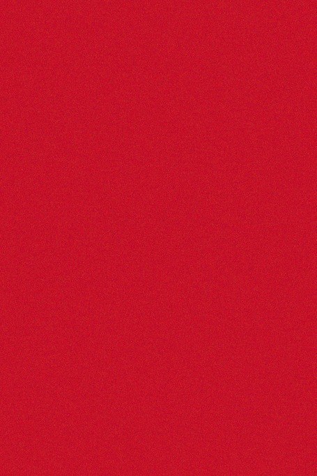 Samolepící fólie Semišová červená 205-1712 d-c-fix - Tapety samolepící