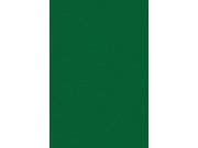 Samolepící fólie Semišová zelená 205-1716 d-c-fix Tapety samolepící