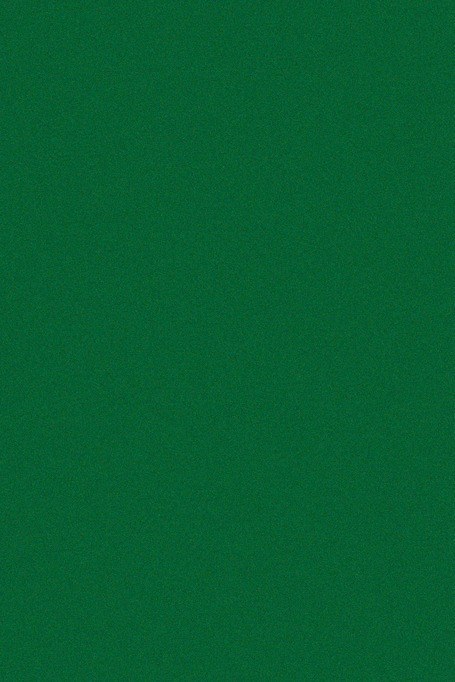 Samolepící fólie Semišová zelená 205-1716 d-c-fix - Tapety samolepící