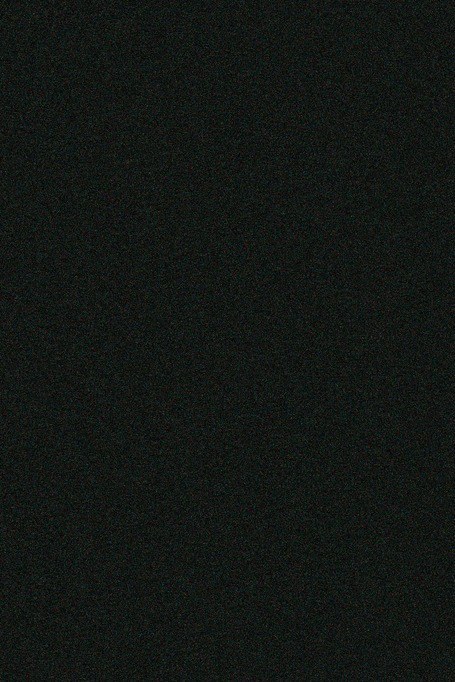 Samolepící fólie Semišová černá 205-1719 d-c-fix - Tapety samolepící