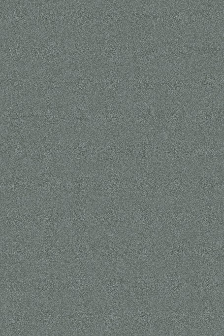 Samolepící fólie Semišová šedá 205-1721 d-c-fix - Tapety samolepící
