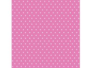 Tapeta Floral Kingdom 2250007 Tapety skladem