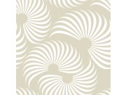 Tapeta Floral Kingdom 8110002 Tapety skladem